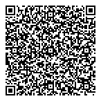 Hearth Place Cancer Support Ct QR Card