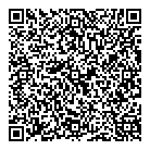 Bloor Railings Ltd QR Card