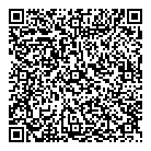 Eyetoeye Design QR Card