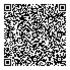 Brown Laureen QR Card