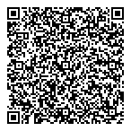 Durham Region Labour Council QR Card