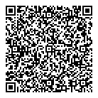 Bisessar A Md QR Card