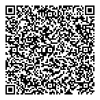 Durham Waste Management QR Card