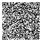 Participation House Project QR Card