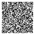 Kamstra Landscaping-Gdn Supls QR Card