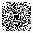 Ace Upholstery Supplies QR Card