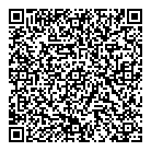 Fattoush House Ltd QR Card