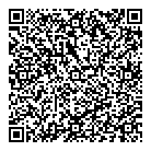 Mutual Mechanical QR Card