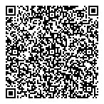 Jess Hann Branch Library QR Card