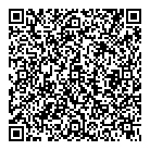 Meglacon QR Card