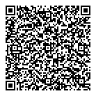 Hair Reaction QR Card