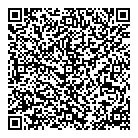 Bond Optical QR Card