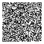 All Canadian Awards  Gifts QR Card
