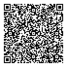 Hts Engineering Ltd QR Card