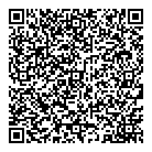 Ontario Philharmonic QR Card