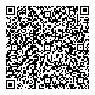 Olympia Auto Centre QR Card