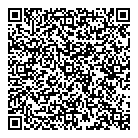 All City Durham QR Card