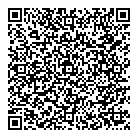 Games QR Card