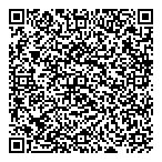 Owasco Audi Dealership QR Card