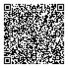 Once Upon A Child QR Card