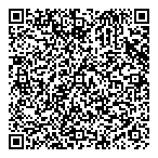 Assante Capital Management Ltd QR Card