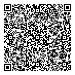 Lack Realty Appraisers QR Card