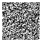 Durham Region Home Builders QR Card