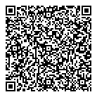 Mini Mart QR Card