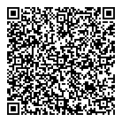 Natural Solutions QR Card