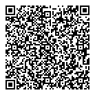 Quality Car Care QR Card