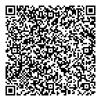 John Howard Society-Durham Rgn QR Card