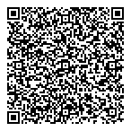 Steve's Leather Fashions QR Card