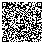 Royal Service Real Estate QR Card