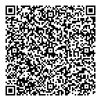 Classic Chemicals  Paper Prod QR Card