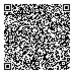 Prestige's Cleaning Services QR Card