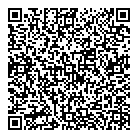 9round Fitness QR Card