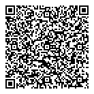 Taxcutters Inc QR Card