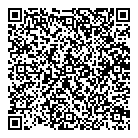 Oakville Tile QR Card