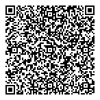 Restoration 1 Mississauga QR Card