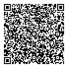 Hemostemix Inc QR Card