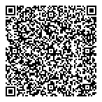 Child  Adolescent Counselling QR Card