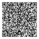 Smart Phone Repair QR Card