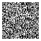 Anubis Manufacturing Consultants QR Card