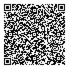 Hutility QR Card