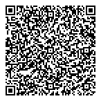 Greater Toronto Constr-Cnsltng QR Card