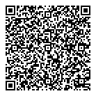 Containersrus QR Card