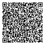 Ashbee  Associated QR Card