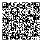 Palermo Village QR Card