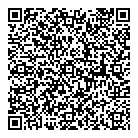 Flat Earth Trading Ltd QR Card