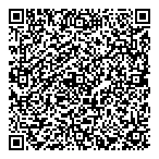 Vanbetlehem Architect Inc QR Card